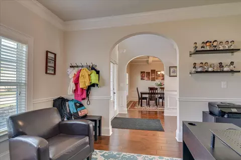 2492 Sunflower Dr, Evans, GA 30809 photo 21