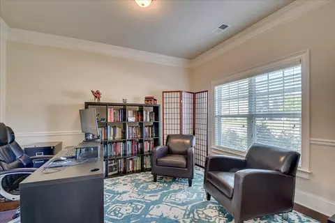 2492 Sunflower Dr, Evans, GA 30809 photo 20