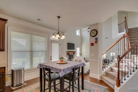 2492 Sunflower Dr, Evans, GA 30809 photo 12