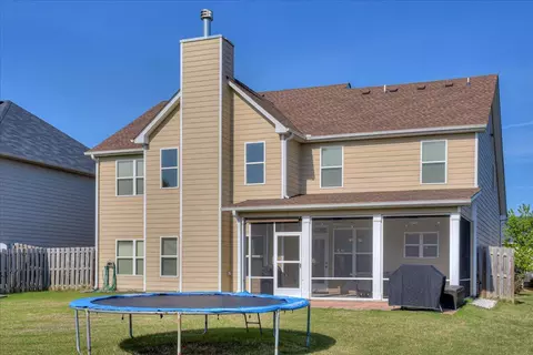 2492 Sunflower Dr, Evans, GA 30809 photo 46