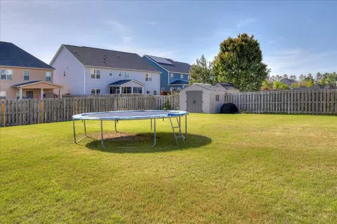 2492 Sunflower Dr, Evans, GA 30809 photo 45