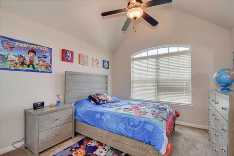 2492 Sunflower Dr, Evans, GA 30809 photo 34