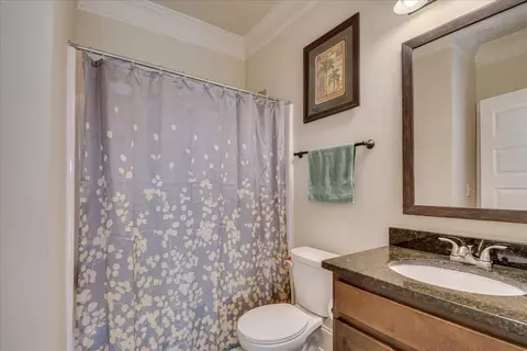 2492 Sunflower Dr, Evans, GA 30809 photo 24