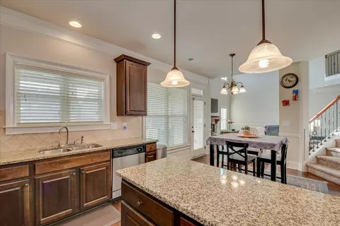 2492 Sunflower Dr, Evans, GA 30809 photo 16