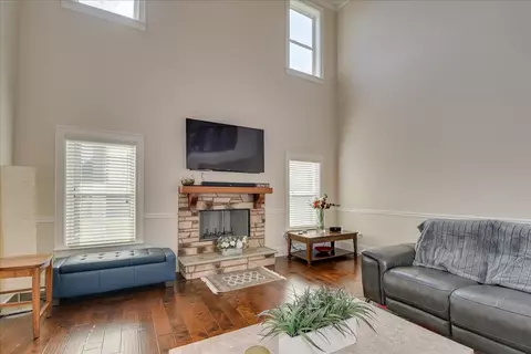 2492 Sunflower Dr, Evans, GA 30809 photo 8