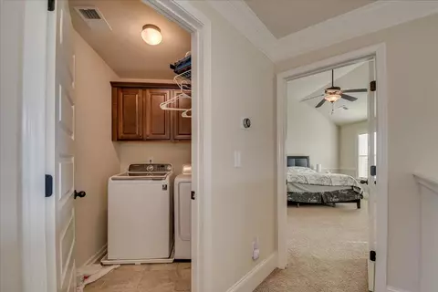 2492 Sunflower Dr, Evans, GA 30809 photo 41