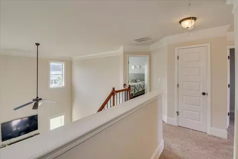 2492 Sunflower Dr, Evans, GA 30809 photo 27