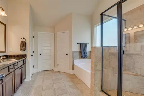2492 Sunflower Dr, Evans, GA 30809 photo 31