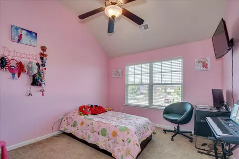 2492 Sunflower Dr, Evans, GA 30809 photo 39