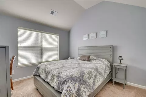 2492 Sunflower Dr, Evans, GA 30809 photo 37