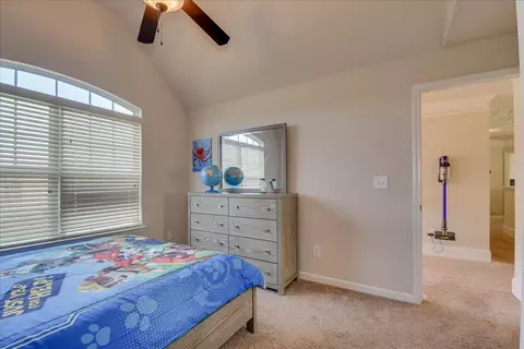 2492 Sunflower Dr, Evans, GA 30809 photo 35