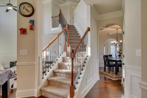 2492 Sunflower Dr, Evans, GA 30809 photo 25