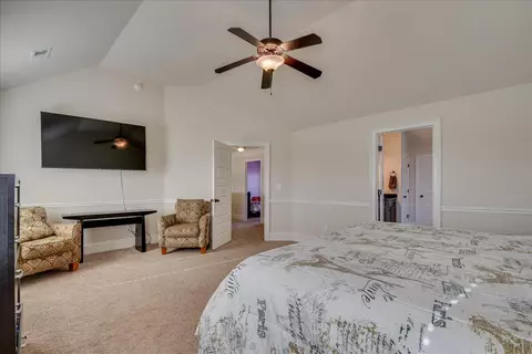 2492 Sunflower Dr, Evans, GA 30809 photo 30