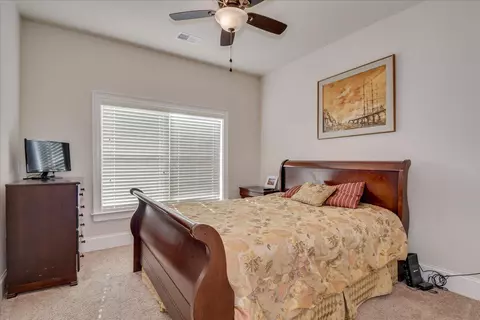 2492 Sunflower Dr, Evans, GA 30809 photo 22