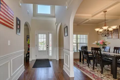 2492 Sunflower Dr, Evans, GA 30809 photo 5