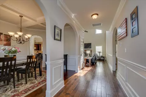 2492 Sunflower Dr, Evans, GA 30809 photo 6
