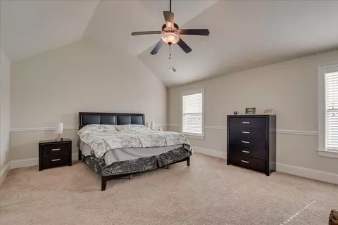 2492 Sunflower Dr, Evans, GA 30809 photo 29