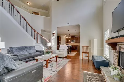 2492 Sunflower Dr, Evans, GA 30809 photo 10