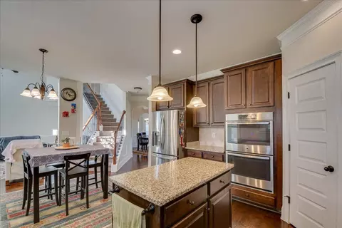 2492 Sunflower Dr, Evans, GA 30809 photo 15
