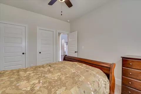 2492 Sunflower Dr, Evans, GA 30809 photo 23