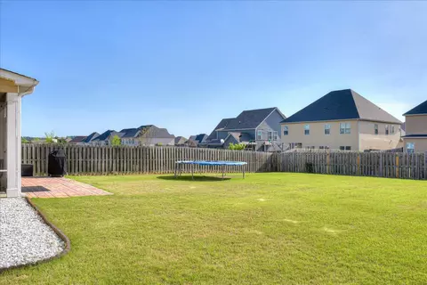 2492 Sunflower Dr, Evans, GA 30809 photo 47