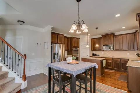 2492 Sunflower Dr, Evans, GA 30809 photo 11