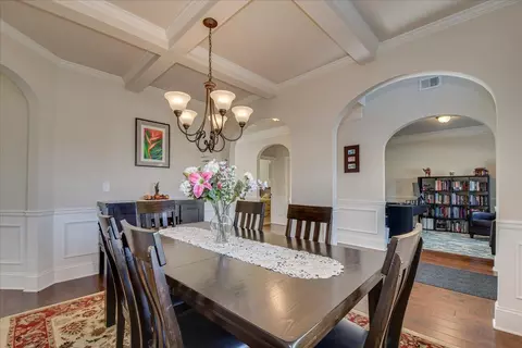 2492 Sunflower Dr, Evans, GA 30809 photo 19