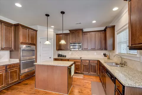 2492 Sunflower Dr, Evans, GA 30809 photo 14