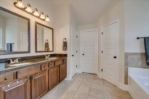 2492 Sunflower Dr, Evans, GA 30809 photo 32