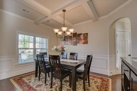 2492 Sunflower Dr, Evans, GA 30809 photo 18