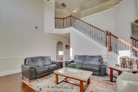 2492 Sunflower Dr, Evans, GA 30809 photo 9