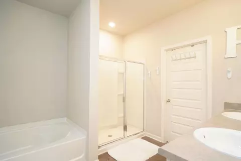 3132 White Gate Loop, Aiken, SC 29801 photo 17