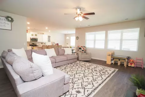 3132 White Gate Loop, Aiken, SC 29801 photo 6