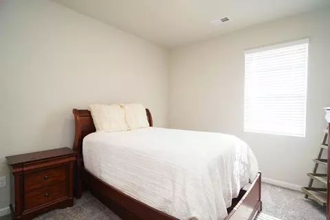 3132 White Gate Loop, Aiken, SC 29801 photo 14