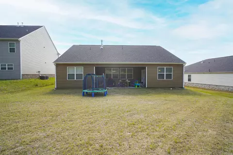 3132 White Gate Loop, Aiken, SC 29801 photo 19