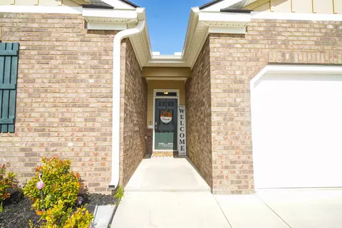3132 White Gate Loop, Aiken, SC 29801 photo 2