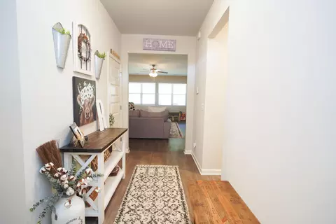 3132 White Gate Loop, Aiken, SC 29801 photo 3