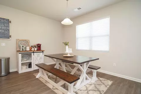 3132 White Gate Loop, Aiken, SC 29801 photo 9