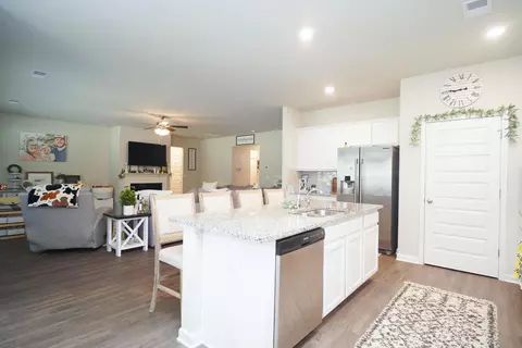 3132 White Gate Loop, Aiken, SC 29801 photo 5