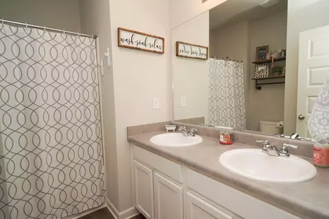 3132 White Gate Loop, Aiken, SC 29801 photo 13