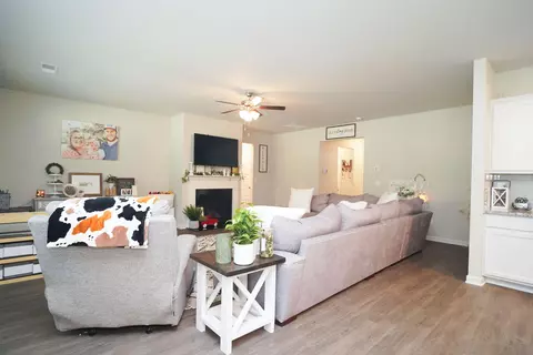 3132 White Gate Loop, Aiken, SC 29801 photo 4