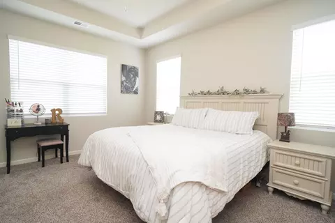 3132 White Gate Loop, Aiken, SC 29801 photo 18