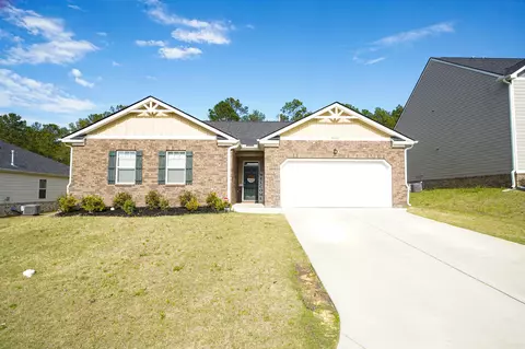 3132 White Gate Loop, Aiken, SC 29801 photo 1