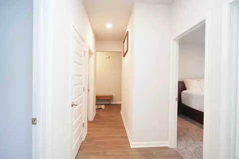 3132 White Gate Loop, Aiken, SC 29801 photo 12