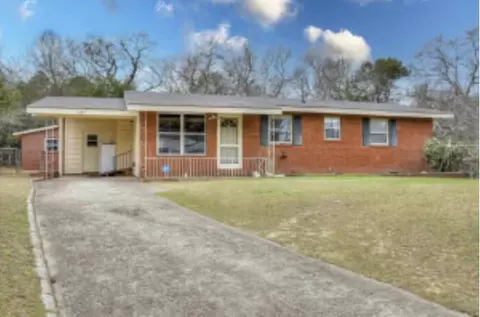 1429 Ridgewood Dr, Augusta, GA 30909 photo 1