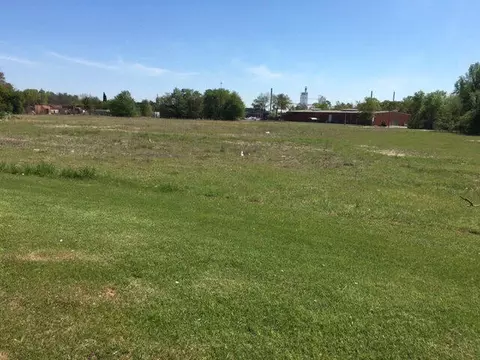 lot C Wagener Rd, Aiken, SC 29801