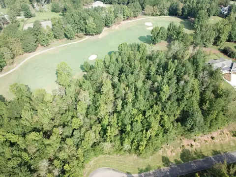 lot C-25 Marbury Ln, North Augusta, SC 29860