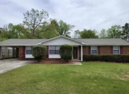 816 Mitchell St, Augusta, GA 30907 photo 1