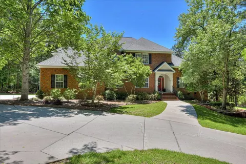 51 Harewood Ct, Aiken, SC 29803
