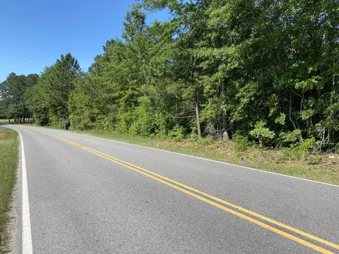 000 Old Whiskey Rd N, New Ellenton, SC 29809